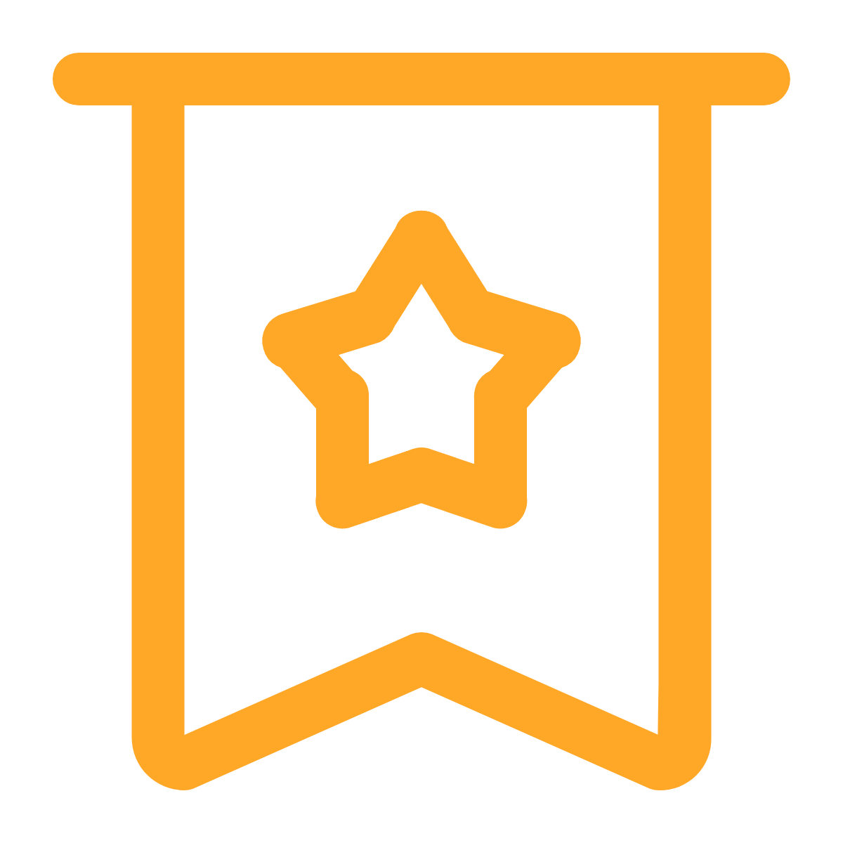 維修_52.png